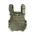 Kamizelka taktyczna TT Plate Carrier MKIV S/M - Olive- Tasmanian Tiger